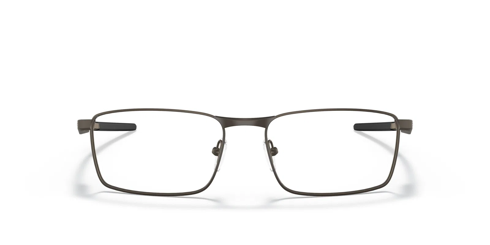 Oakley Fuller 3227 Eyeglasses - view 66